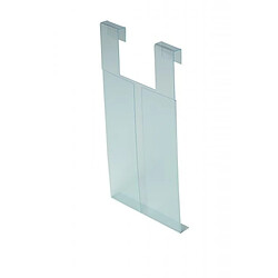 Panneau d'Affichage à Suspendre pour PB-1080 et PB-1090 - Probbax