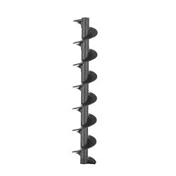 Fontaine à Chocolat - 3 Niveaux - 230V/170W - 210x(H)400 mm - Hendi pas cher