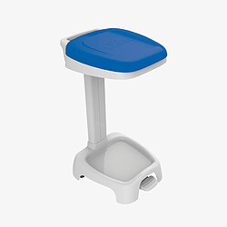 Poubelle & corbeille d'intérieur Gilac