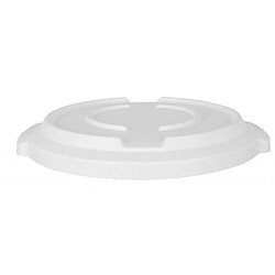 Couvercle pour Poubelle RC-2003 - Probbax