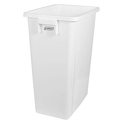 Collecteur de Tri 60 Litres - Probbax