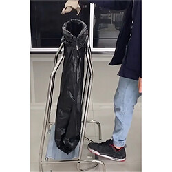 Avis Support pour sac poubelle MOD CSI - Beckers