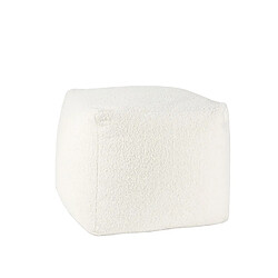 Pouf Alexandra House Living