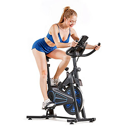 Acheter Formill QK116C