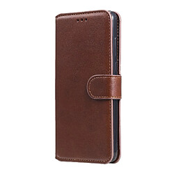Cover WEIOU Per OPPO A74 5G E A54 5G – Custodia Morbida TPU Con Bordo Dorato, Antigraffio E Antiurto (Nero)