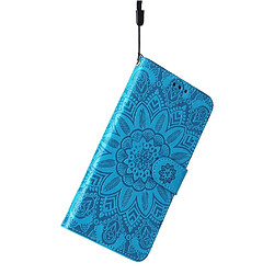 Coque & étui smartphone