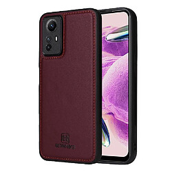 Coque & étui smartphone