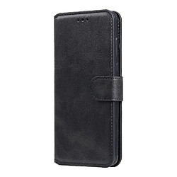 Coque & étui smartphone