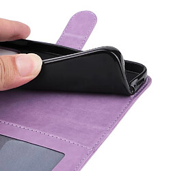 Coque & étui smartphone