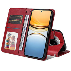Coque & étui smartphone