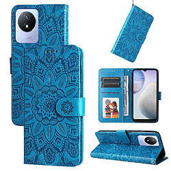 Coque & étui smartphone