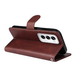 Coque & étui smartphone
