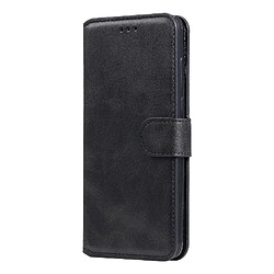 Coque & étui smartphone