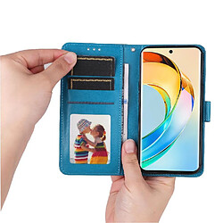 Coque & étui smartphone