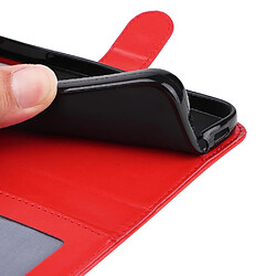 Coque & étui smartphone