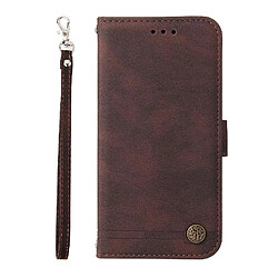 Coque & étui smartphone