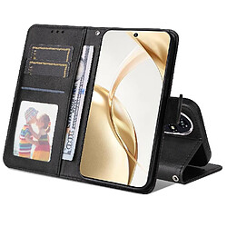 Coque & étui smartphone