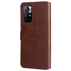 COVER TRASPARENTE Per XAOM REDM NOTE 12 PRO 5G CUSTODA MORBDA SLCONE TPU | eBay