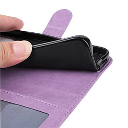 Coque & étui smartphone