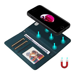 Coque & étui smartphone