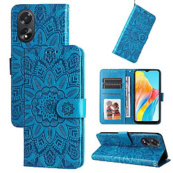 Coque & étui smartphone