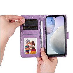 Coque & étui smartphone