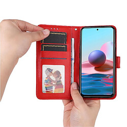 Coque & étui smartphone