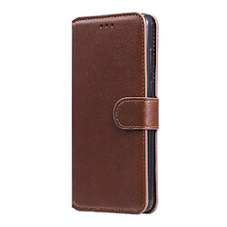 WEIOU Cover per Xiaomi Redmi Note 11 Pro (4G / 5G) Case, Custodia in Morbida Silicone TPU Bordo Dorato Della Placcatura Anti-Graffio Antiurto Protettiva Shell Bumper - Bianco