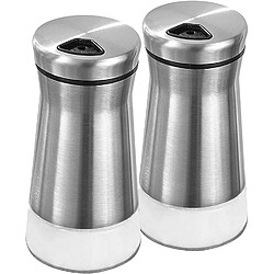 Salière & poivrière Vendos85