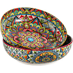 Assiette Vendos85