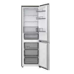 Acheter Réfrigérateur combiné 59.7cm 333l ventilé - GBBSJ10EPY - LG