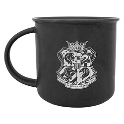Tasse & mug