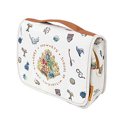Trousse de toilette Harry Potter