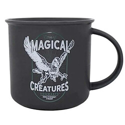 Tasse & mug Harry Potter