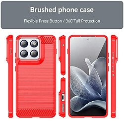 Coque & étui smartphone