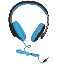 Casque