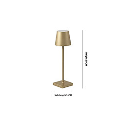 Lampe