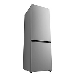 Avis Réfrigérateur combiné 59.7cm 333l ventilé - GBBSJ10EPY - LG