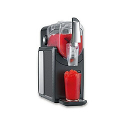 Presse-agrumes 220w noir mat - EZ7410 - S-slush - SEVERIN