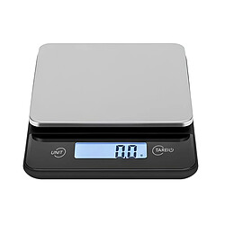 Balance de cuisine Avizar