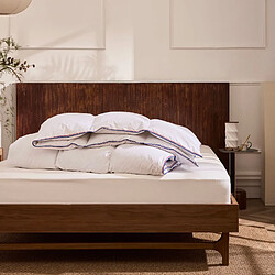 La Couette Française Couette Courchevel 140x200