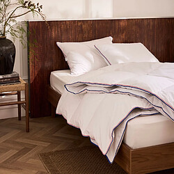 La Couette Française Couette Megève 200x200