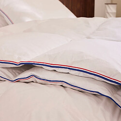 Avis La Couette Française Couette Megève 240x280