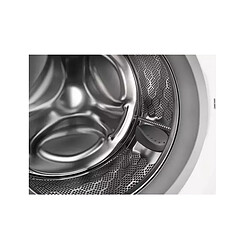 Lave-linge frontal 10kg 1400 trs/min - EWF1410N2 - ELECTROLUX pas cher