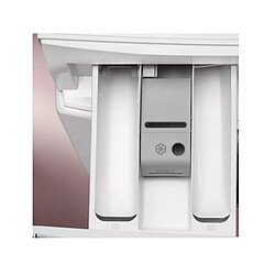 Acheter Lave-linge frontal 10kg 1400 trs/min - EWF1410N2 - ELECTROLUX