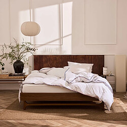 La Couette Française Couette Megève 200x200