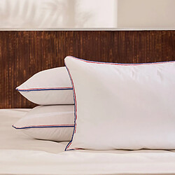 La Couette Française Oreiller Auron 50X70