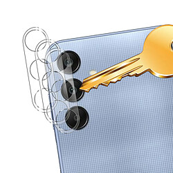 Autres accessoires smartphone