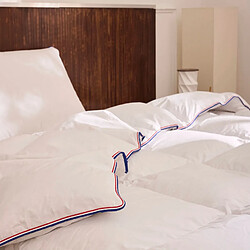 La Couette Française Couette Courchevel 140x200