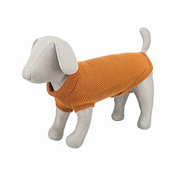 Vêtement pour chien
